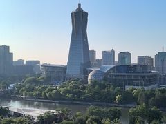 -锦楼·臻选新杭帮(杭州中心店)