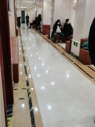 点击看大图 -上海百佳妇产医院