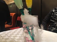 -西堤厚牛排(王府井店)