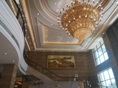 -湾仔渔村(高明店)