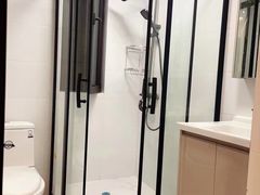 -浦江镇(地铁站)