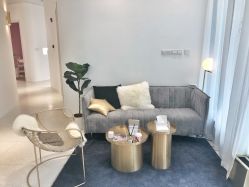 点击看大图 -优加东京秀烫染SALON