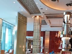 -瑞吉酒店·瑞吉酒吧