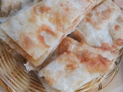 -灿哥羊汤(果园店)
