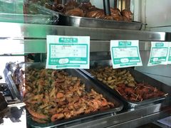 -护国寺小吃(地安门店)