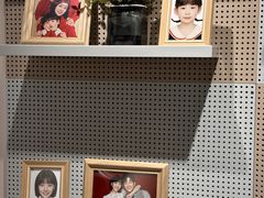 -方快PLUS照相馆(大上海时代广场店)