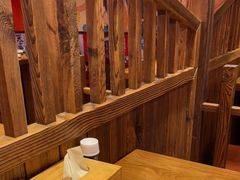 -村上一屋(健翔桥店)
