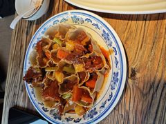 -天元奎饭店(总店)