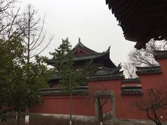 -孔庙学宫