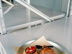 -来回·咖啡(钟村咖啡豆店)