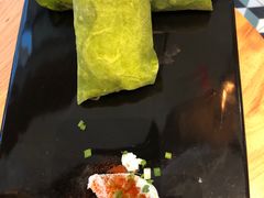 -Moka Bros 摩卡站(西单大悦城店)