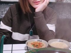 -有拈头成都市井火锅(南中环店)