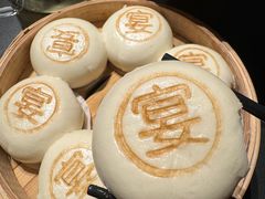 -知楚•精致湖北菜(武商MALL店)