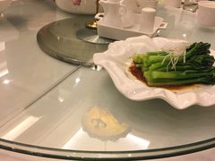 -内蒙古驻京办餐厅