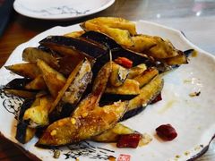 -福利来酒店(泺源大街店)