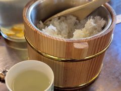 -吃货私房菜(丽江束河古镇店)
