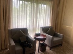 -福建鲤鱼洲酒店