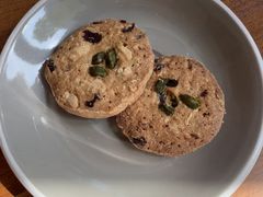-BAKER&SPICE(祥云小镇店)