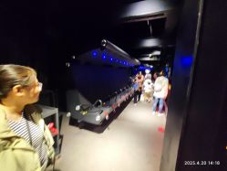 -飞览天下沉浸式飞行体验(北京旗舰店)