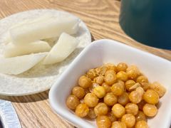 -小瑞厨房·贵州菜·番茄鸡(恒峰步行街店)
