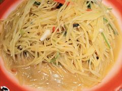 -泥糊破店小酒馆·团建聚餐(南京西路店)