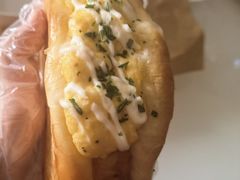 -DearCake 黛点心(花牌坊店)
