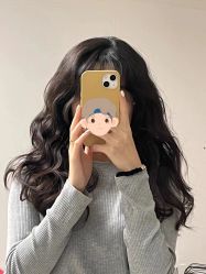 -容萨美业·美容美发