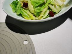 -沸腾鱼乡(知春路分店)