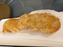 -大浪潮·潮汕菜·招牌生腌小青龙(福田店)
