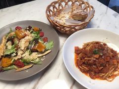 -麦田工坊(月湖店)