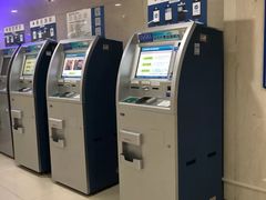 -上海交通大学医学院附属瑞金医院(总院)