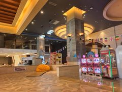 -汤连得(长清路店)