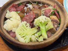 -正德顺順德雙皮奶(中信店)