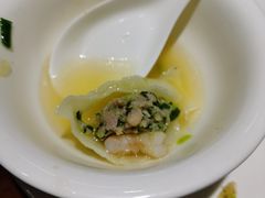 -德兴馆(广东路总店)