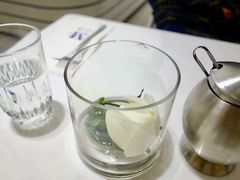 -Lady M New York(澳门伦敦人店)