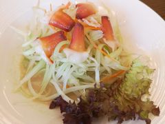 -水月周庄铂尔曼酒店-水月荟中餐厅