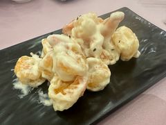 -金时代顺风大酒店(金山店)