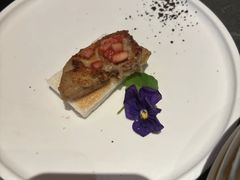 -牛YO寿喜烧和牛火锅自助(三台子万象汇店)