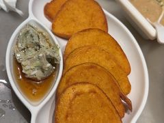 -牛街·马辈儿涮肉(牛街总店)