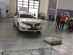 -沈阳国际会展中心管理有限公司