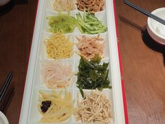 -丝恋丝娃娃(逸天城国贸店)