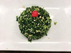 -协和菜馆(凤凰街店)