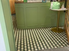 -野上麦田(中贸广场店)