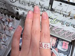 -三福(骡马市步行街店)