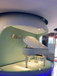 -比华利美容医院