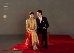 -童画全球婚纱艺术馆