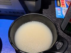-鱼酷活鱼烤鱼(山西旗舰店)