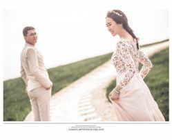 点击看大图 -戛纳印象摄影(潮拍定制馆)