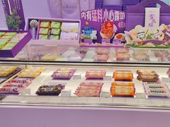 -GANSO元祖食品(滨湖万达店)