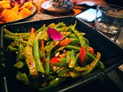 -上楼私房菜(院士路店)